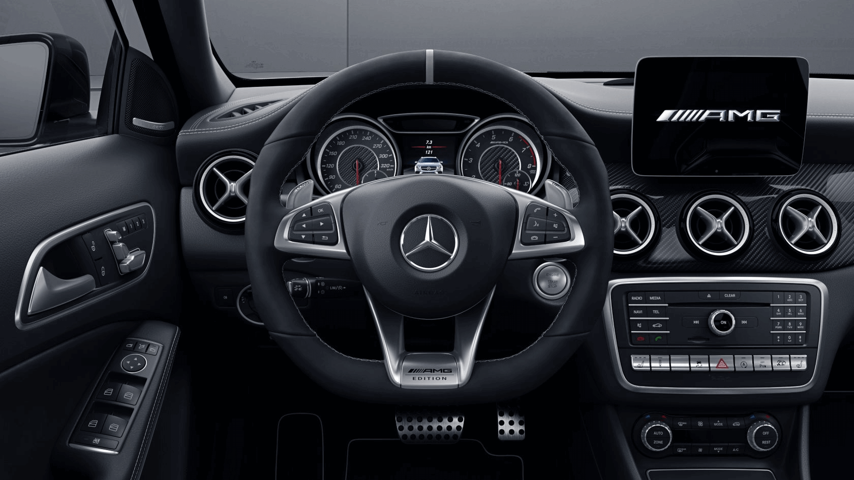 Taxi in Leamington Spa Tas Low cost Taxi Leamington Spa 24/7