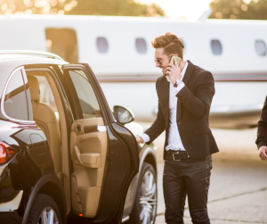 airport-transfers-warwick