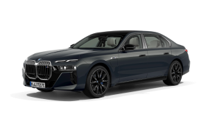 Taxi Cab Service Near Me