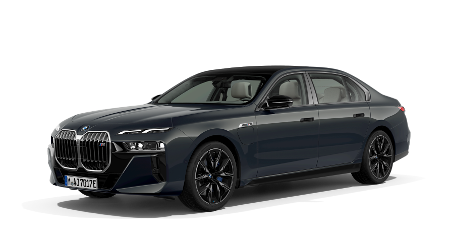 Taxi Cab Service Near Me